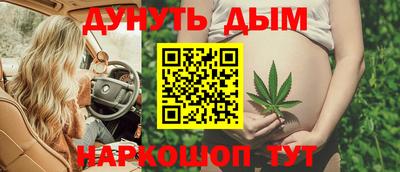 эйфоретик Гусь-Хрустальный